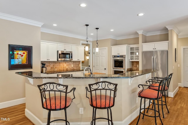 101 Collinson Dr, Chapel Hill, NC 27514 - photo 15