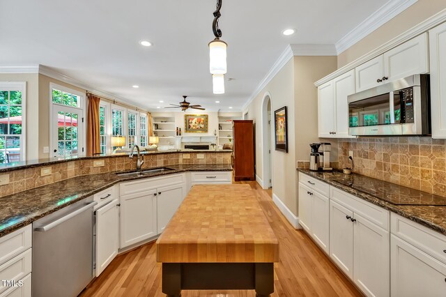 101 Collinson Dr, Chapel Hill, NC 27514 - photo 16
