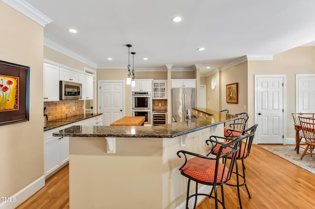 101 Collinson Dr, Chapel Hill, NC 27514 - photo 17