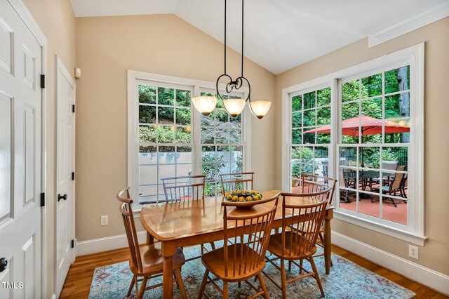 101 Collinson Dr, Chapel Hill, NC 27514 - photo 19