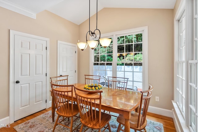 101 Collinson Dr, Chapel Hill, NC 27514 - photo 20
