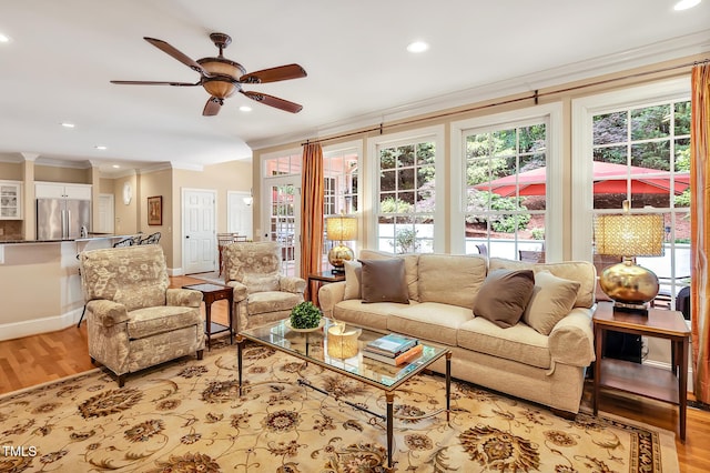 101 Collinson Dr, Chapel Hill, NC 27514 - photo 14