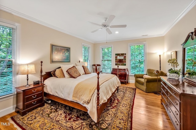 101 Collinson Dr, Chapel Hill, NC 27514 - photo 21