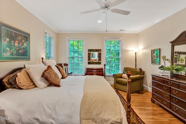 101 Collinson Dr, Chapel Hill, NC 27514 - photo 22