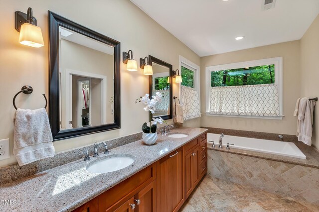 101 Collinson Dr, Chapel Hill, NC 27514 - photo 23