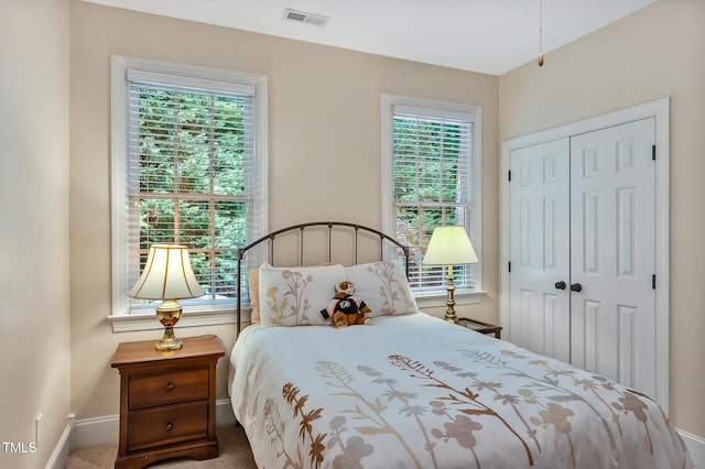 101 Collinson Dr, Chapel Hill, NC 27514 - photo 25