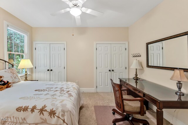 101 Collinson Dr, Chapel Hill, NC 27514 - photo 26