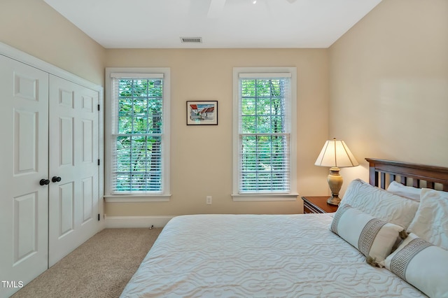 101 Collinson Dr, Chapel Hill, NC 27514 - photo 27