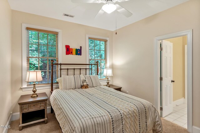 101 Collinson Dr, Chapel Hill, NC 27514 - photo 28