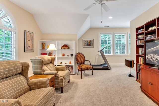 101 Collinson Dr, Chapel Hill, NC 27514 - photo 29
