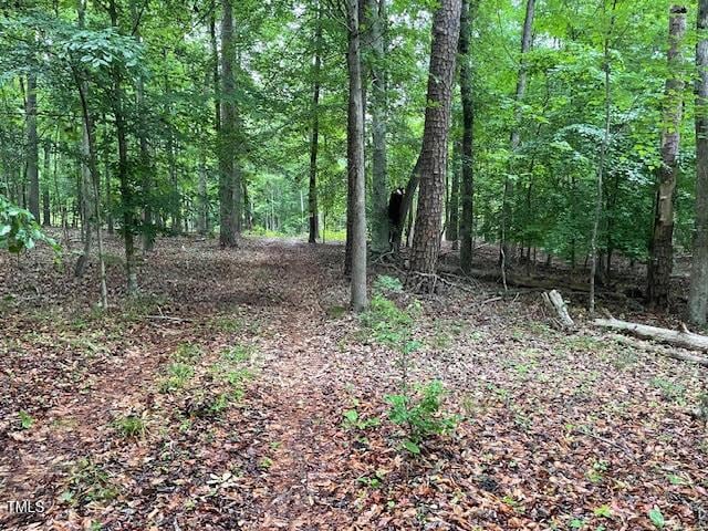 2450 Maeve Ln, Durham, NC 27705