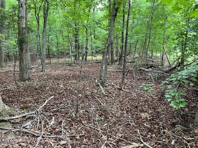 2450 Maeve Ln, Durham, NC 27705