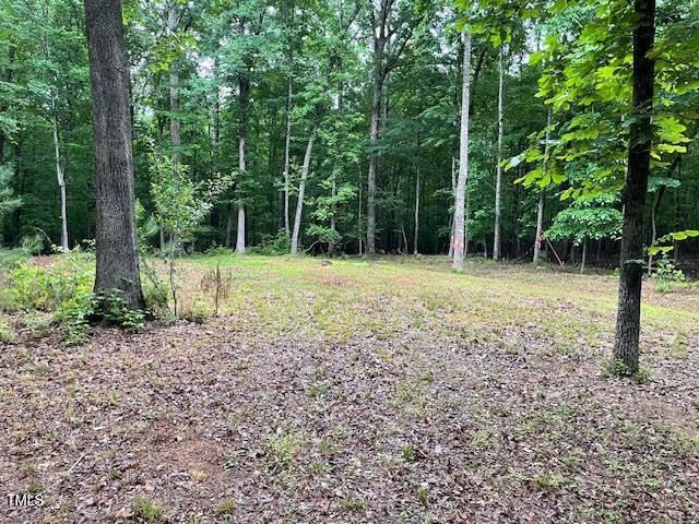 2450 Maeve Ln, Durham, NC 27705