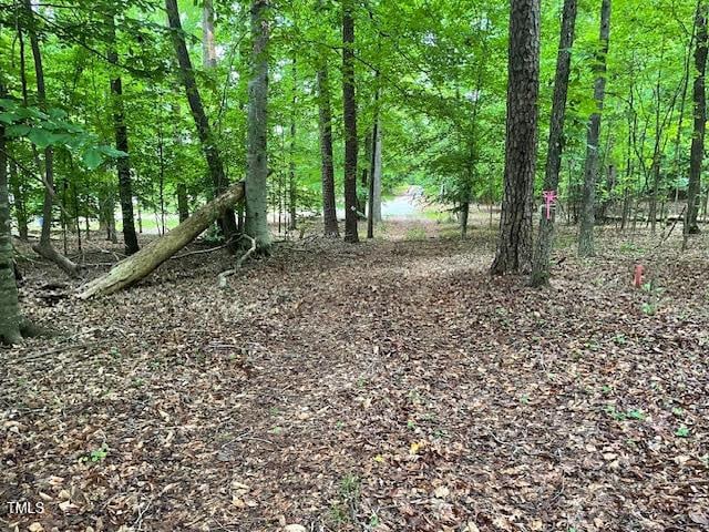 2450 Maeve Ln, Durham, NC 27705