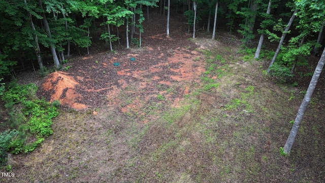 2450 Maeve Ln, Durham, NC 27705