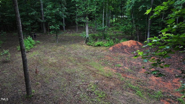 2450 Maeve Ln, Durham, NC 27705