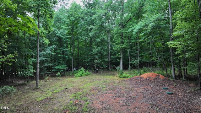 2450 Maeve Ln, Durham, NC 27705
