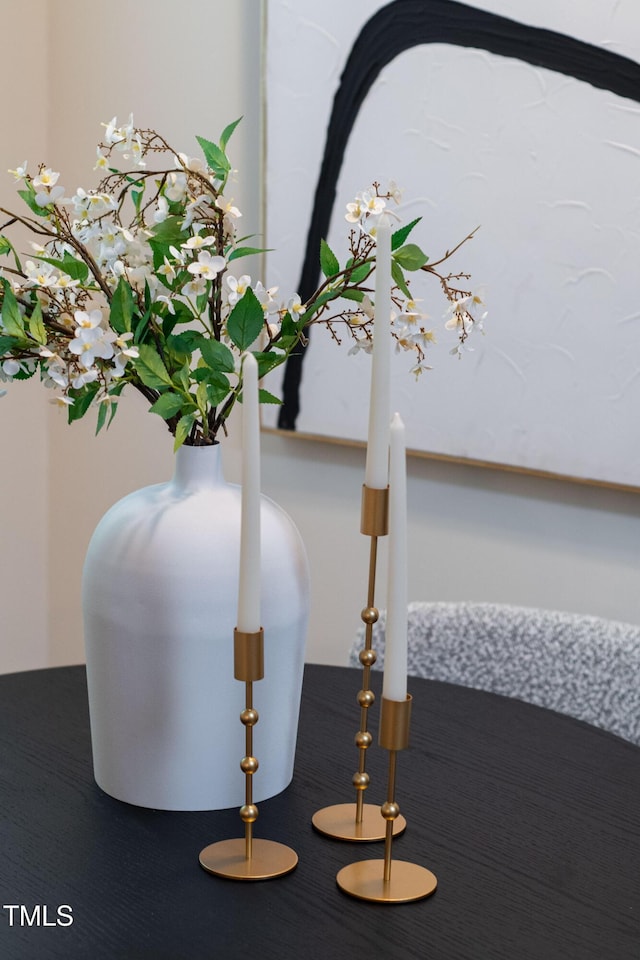 407 Gooseneck Dr Unit B1, Cary, NC 27513 - detailed view