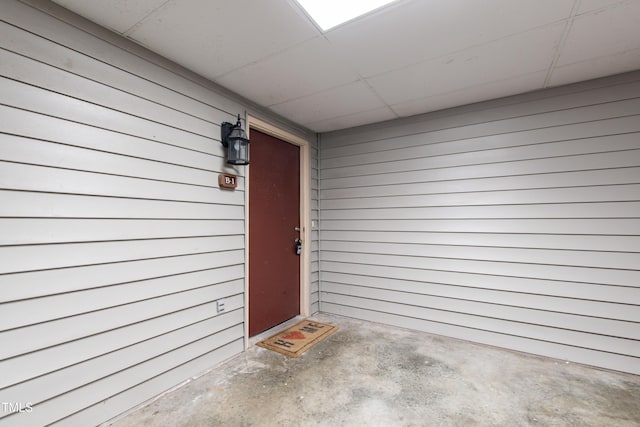 407 Gooseneck Dr Unit B1, Cary, NC 27513 - doorway to property