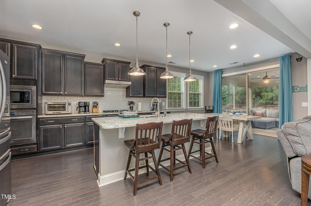 352 Fire Opal Ln, Holly Springs, NC 27540 - photo 1