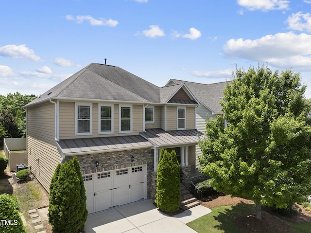 5120 Audreystone Dr, Cary, NC 27518 - photo 46