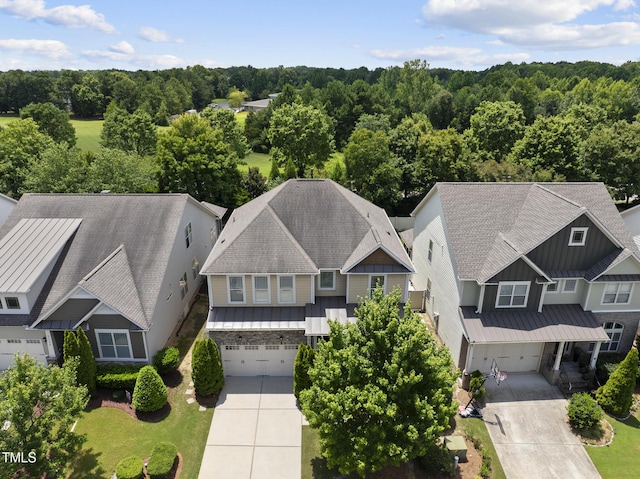 5120 Audreystone Dr, Cary, NC 27518 - photo 51
