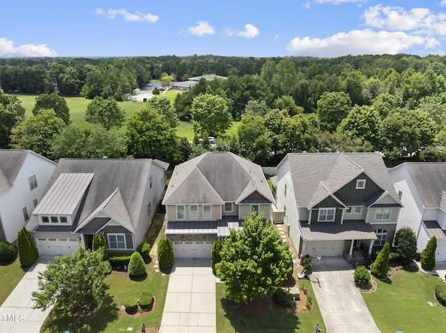 5120 Audreystone Dr, Cary, NC 27518 - photo 48