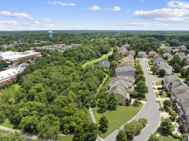 5120 Audreystone Dr, Cary, NC 27518 - photo 54
