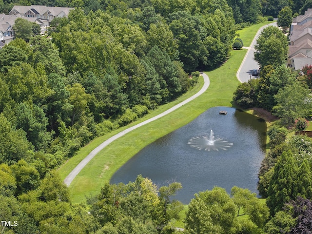 5120 Audreystone Dr, Cary, NC 27518 - photo 55