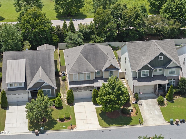 5120 Audreystone Dr, Cary, NC 27518 - photo 50
