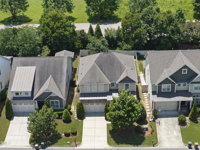 5120 Audreystone Dr, Cary, NC 27518 - photo 49
