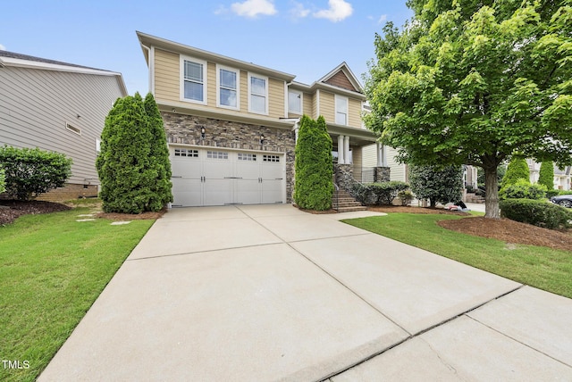 5120 Audreystone Dr, Cary, NC 27518 - photo 9