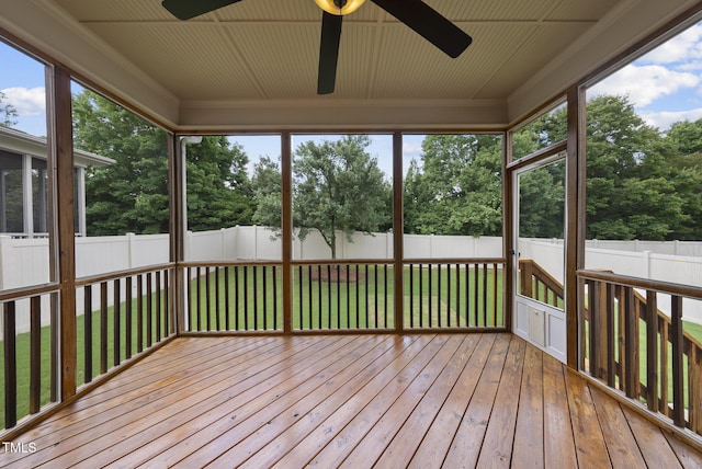 5120 Audreystone Dr, Cary, NC 27518 - photo 4