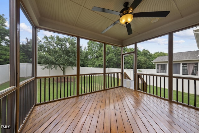 5120 Audreystone Dr, Cary, NC 27518 - photo 20