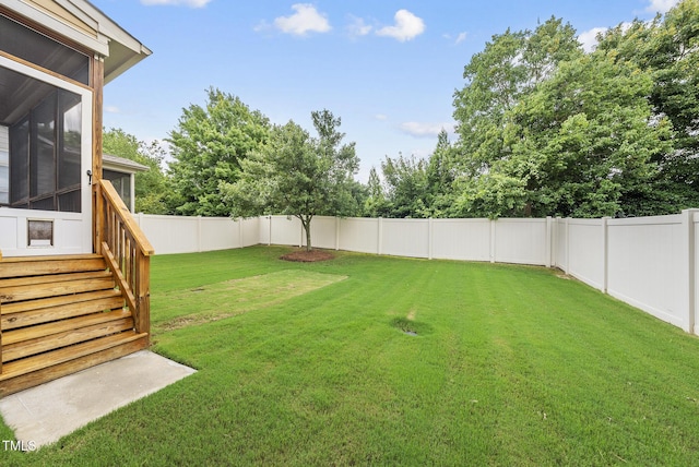 5120 Audreystone Dr, Cary, NC 27518 - photo 7
