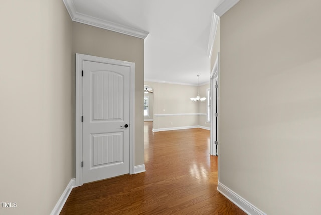 5120 Audreystone Dr, Cary, NC 27518 - photo 12