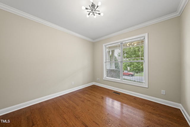 5120 Audreystone Dr, Cary, NC 27518 - photo 13