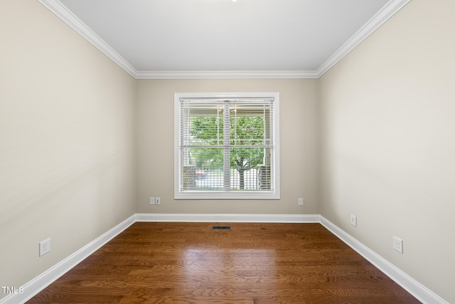 5120 Audreystone Dr, Cary, NC 27518 - photo 14