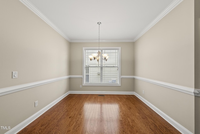 5120 Audreystone Dr, Cary, NC 27518 - photo 15