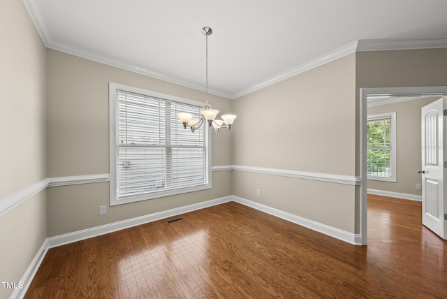 5120 Audreystone Dr, Cary, NC 27518 - photo 16