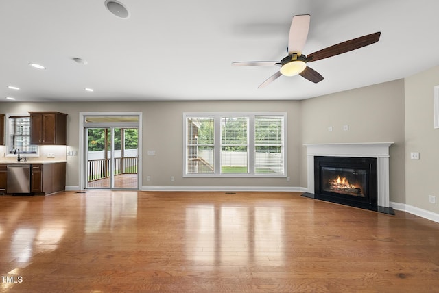 5120 Audreystone Dr, Cary, NC 27518 - photo 17