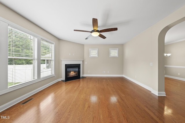 5120 Audreystone Dr, Cary, NC 27518 - photo 18