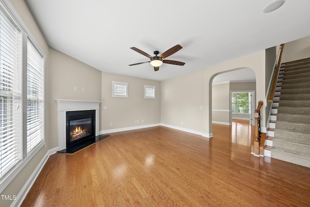 5120 Audreystone Dr, Cary, NC 27518 - photo 19