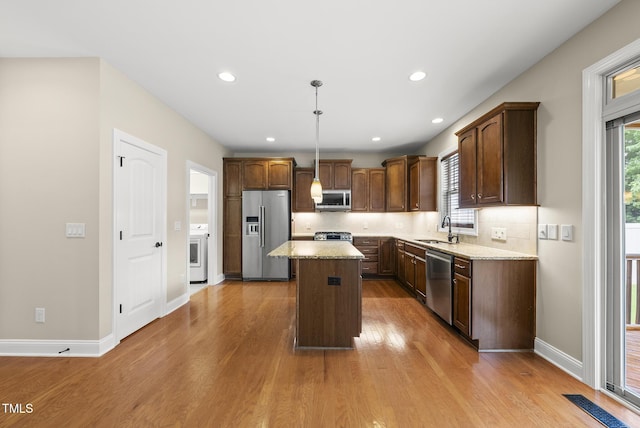 5120 Audreystone Dr, Cary, NC 27518 - photo 21
