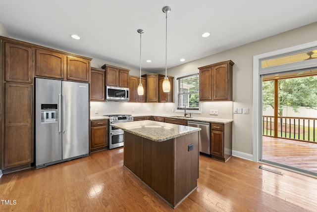 5120 Audreystone Dr, Cary, NC 27518 - photo 3