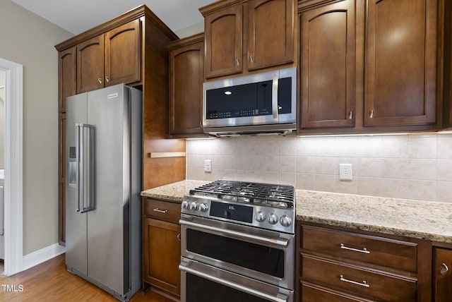 5120 Audreystone Dr, Cary, NC 27518 - photo 22