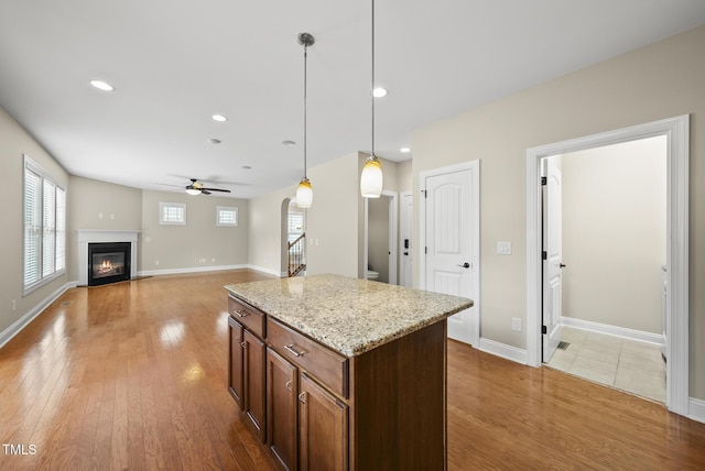 5120 Audreystone Dr, Cary, NC 27518 - photo 24