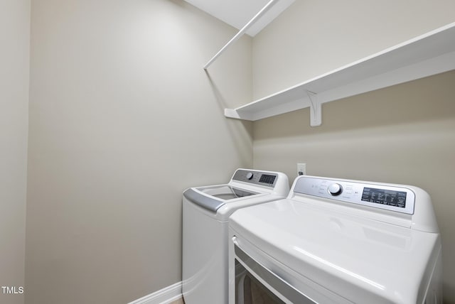 5120 Audreystone Dr, Cary, NC 27518 - photo 25