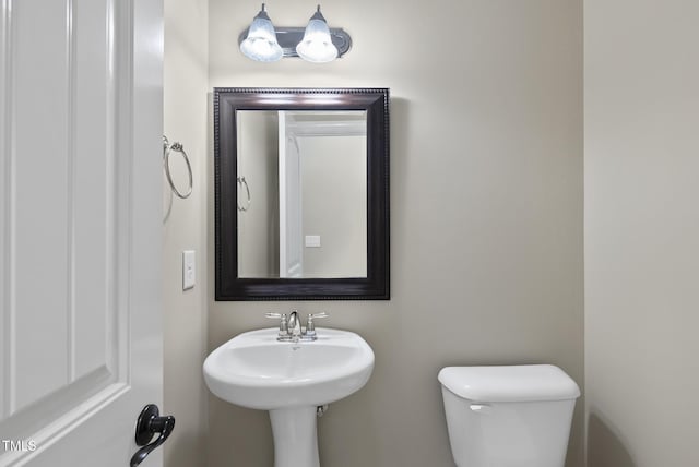5120 Audreystone Dr, Cary, NC 27518 - photo 26