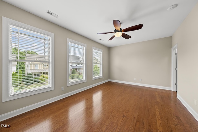 5120 Audreystone Dr, Cary, NC 27518 - photo 32